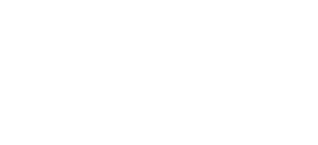 Eleven Stafford Street Edinburgh Logo