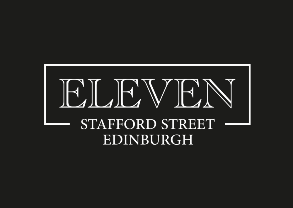 hotel edinburgh, accommodation edinburgh, edinburgh hotel deals, boutique hotel edinburgh